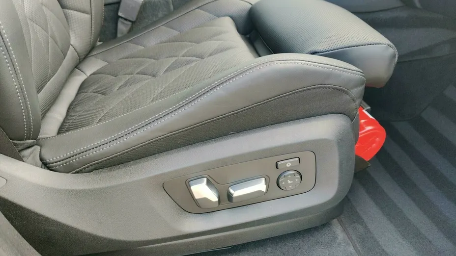 BMW X5 X5 xDrive30d mHEV M Sport sport-aut