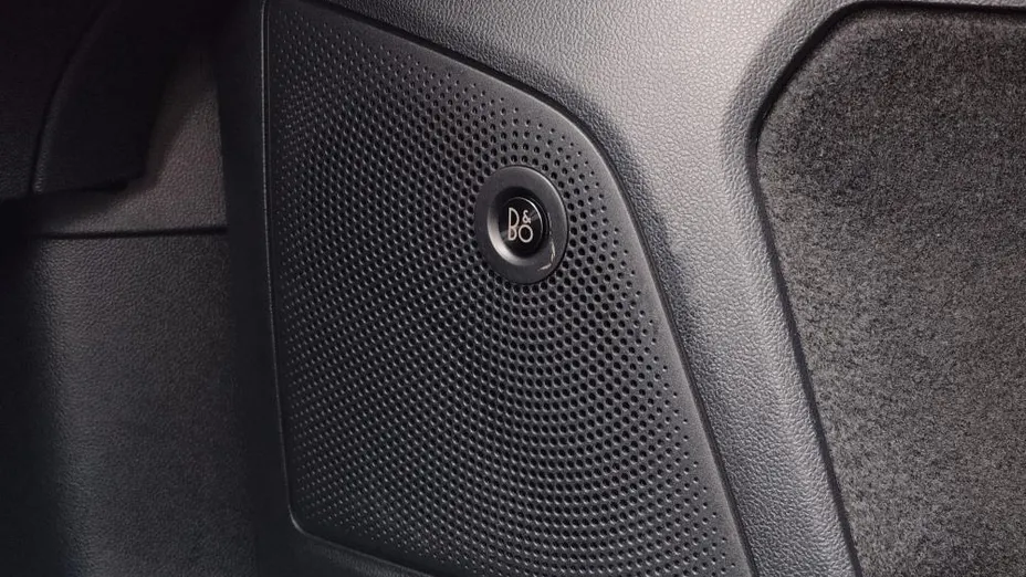 FORD Focus Focus 2.0 EcoBlue ST-Line X aut