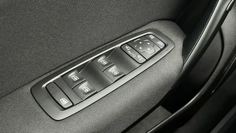 RENAULT Megane Megane 1.3 TCe Zen