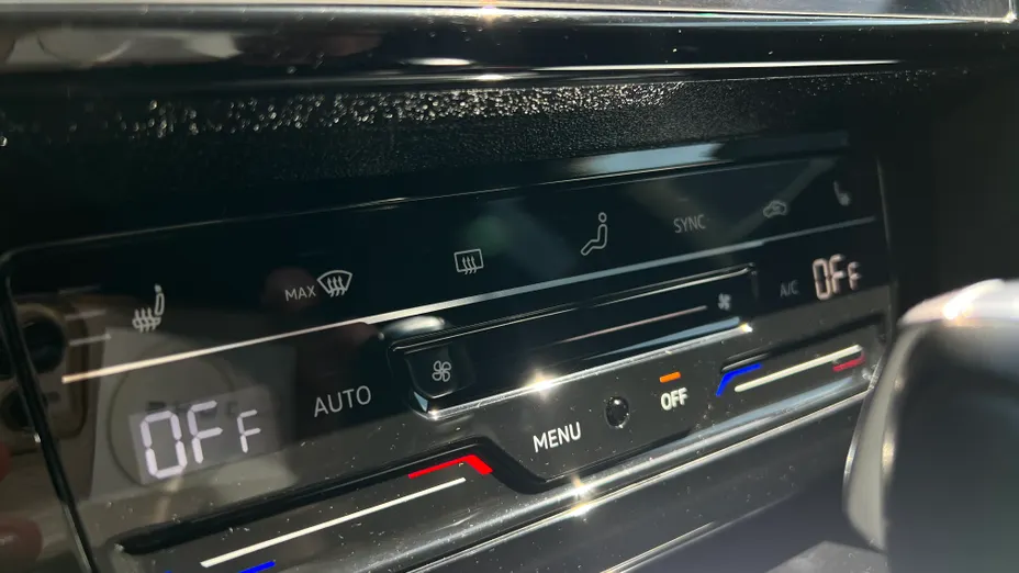 VOLKSWAGEN Arteon Arteon 2.0 TDI 4Motion R-Line DSG