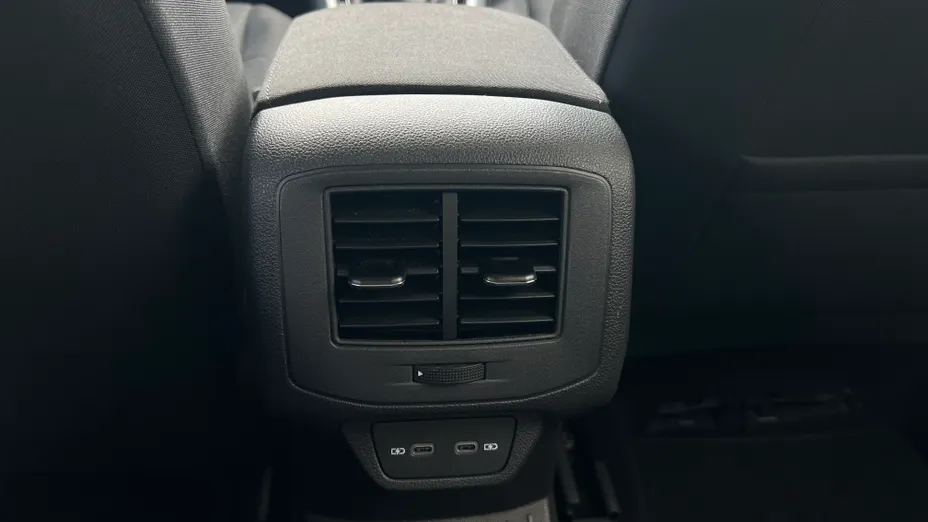 VOLKSWAGEN T-ROC T-ROC 1.5 TSI Special Edition