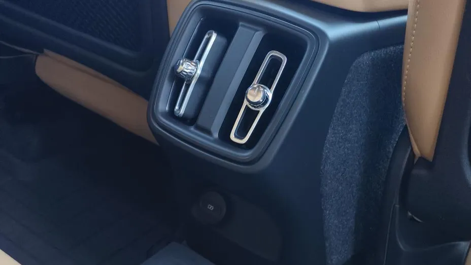 VOLVO XC40 XC40 B4 B Inscription aut