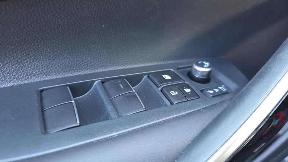 TOYOTA Corolla Corolla 2.0 Hybrid GR Sport