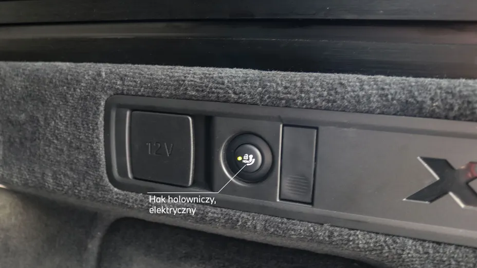 BMW X5 X5 M60i mHEV sport-aut