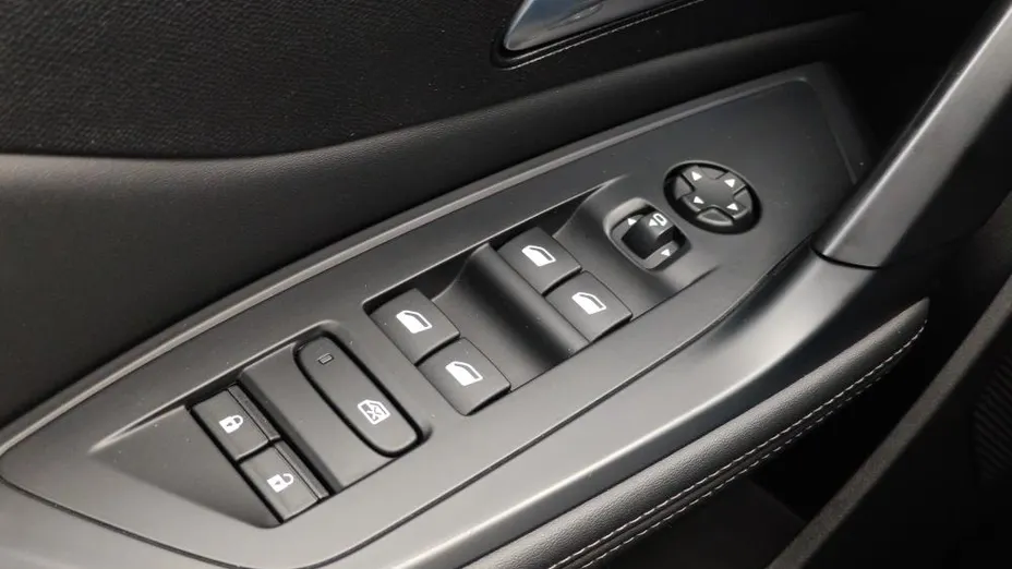 PEUGEOT 308 308 SW 1.5 BlueHDi Allure S&S EAT8