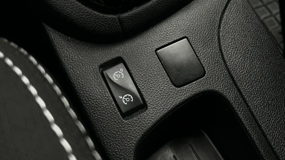 RENAULT Clio Clio 0.9 Energy TCe Zen