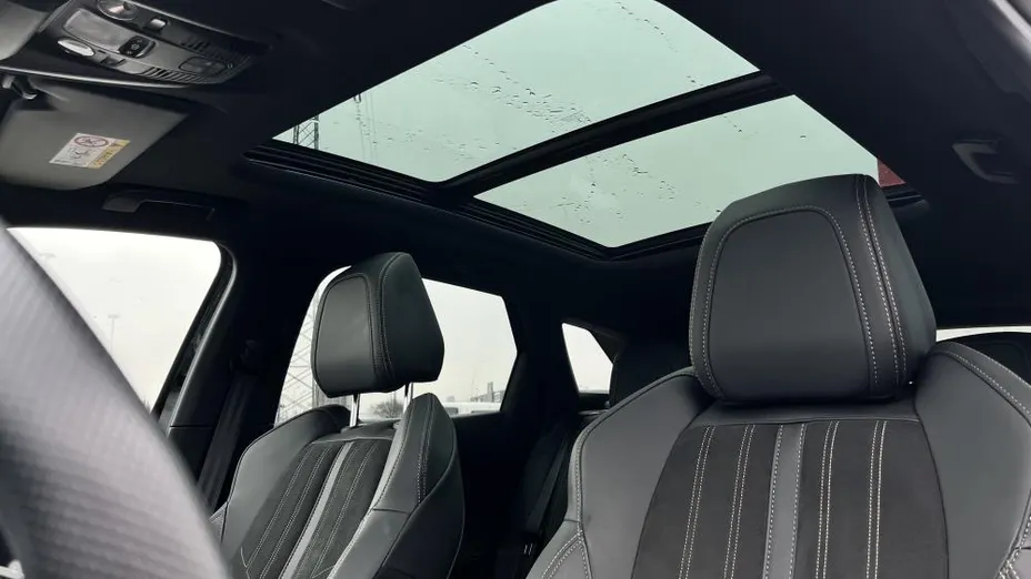 PEUGEOT 3008 3008 1.5 BlueHDi GT Pack S&S EAT8