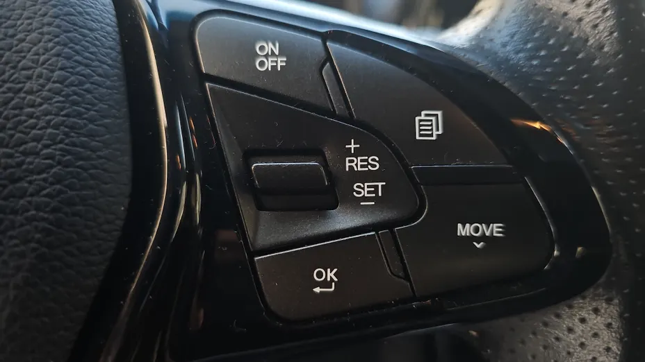 KGM / SSANGYONG Tivoli Grand Tivoli Grand 1.5 T-GDI Quartz aut