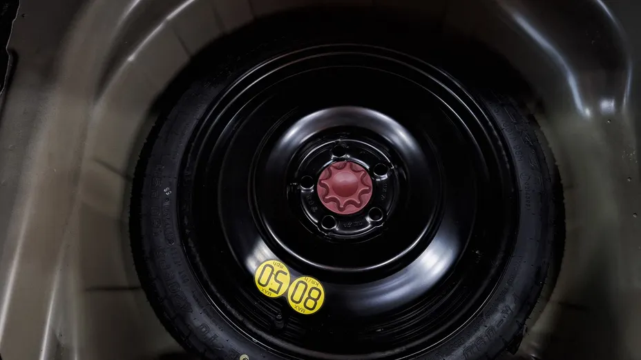 TOYOTA Corolla Corolla 1.8 Hybrid GPF Comfort