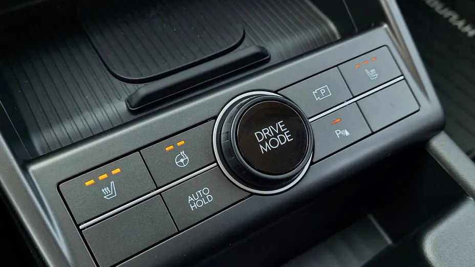 HYUNDAI Kona Kona 1.6 GDI Hybrid Executive DCT Nowy