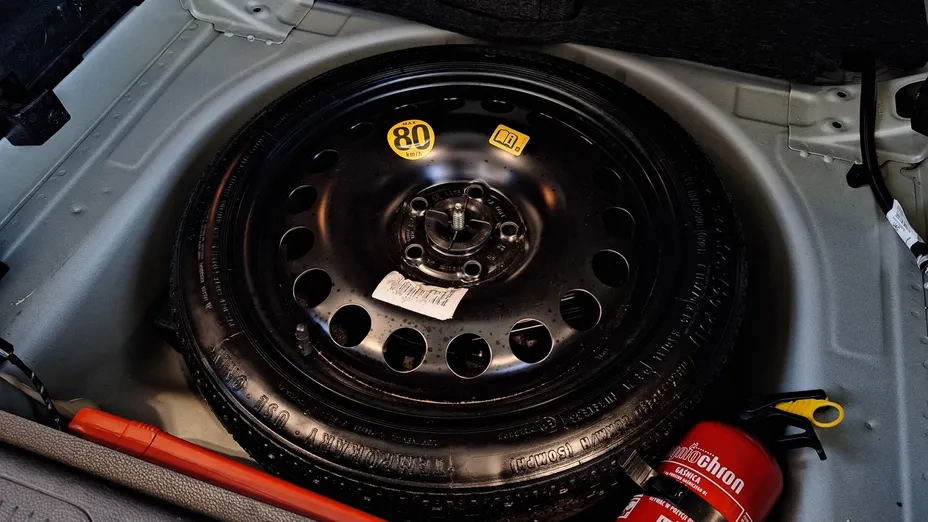 OPEL Astra Astra V 1.4 T Elegance S&S