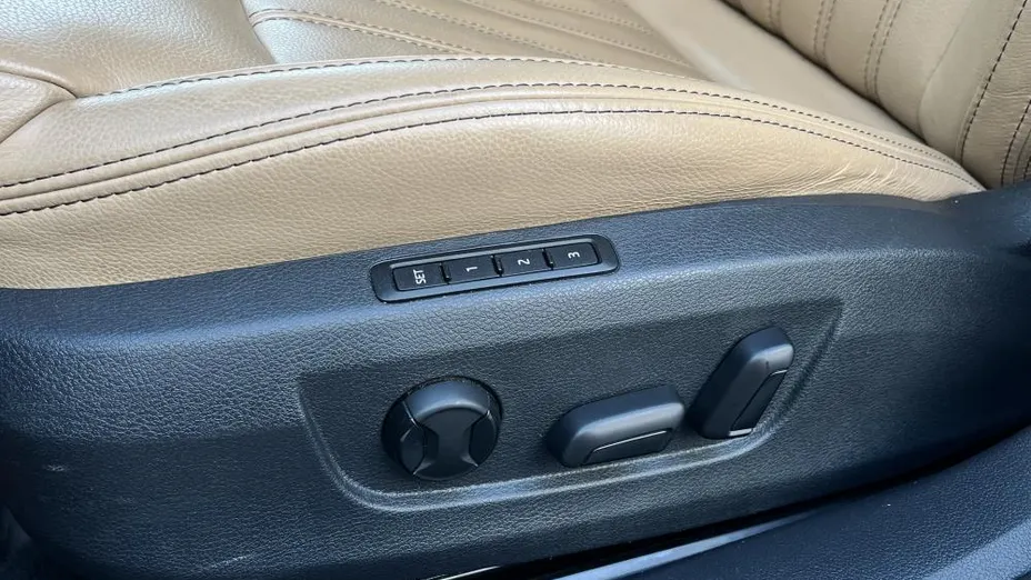 SKODA Superb Superb 1.5 TSI Style DSG