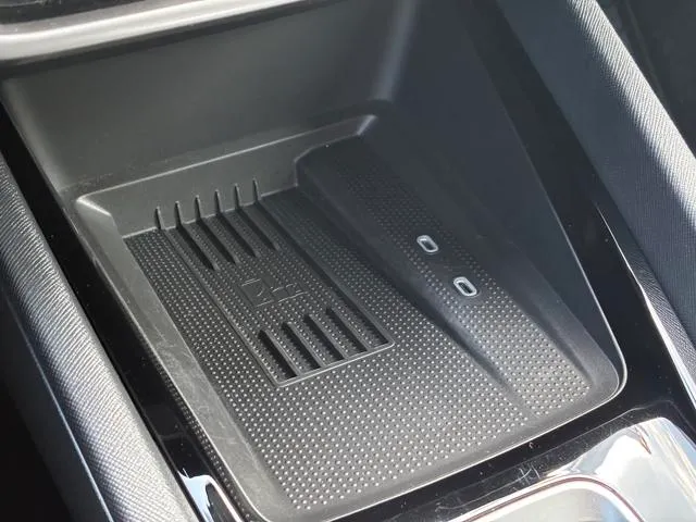 SKODA Octavia Octavia 2.0 TDI Selection DSG