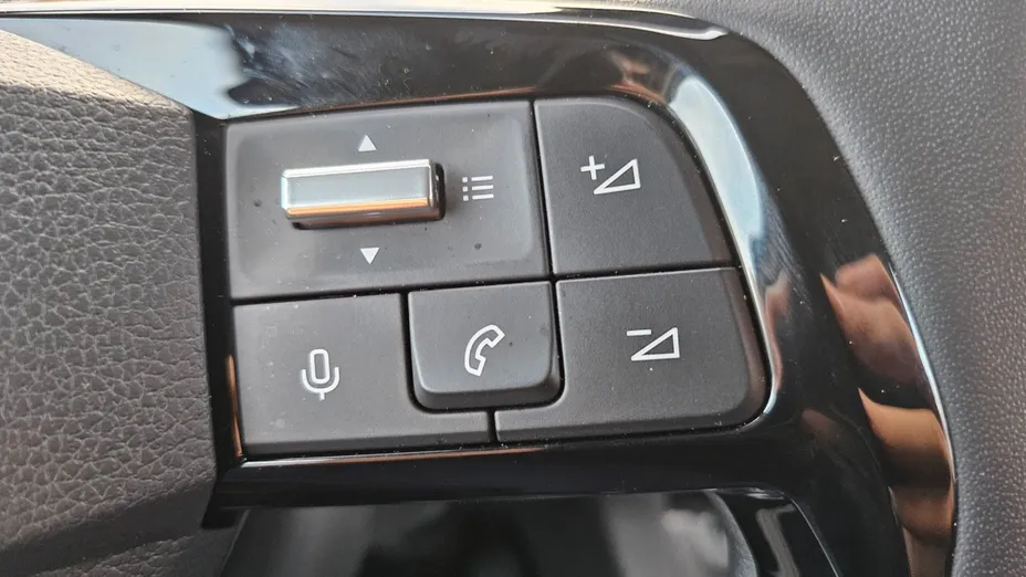 TOYOTA Proace Verso Proace Verso 2.0 D4-D Long Family aut