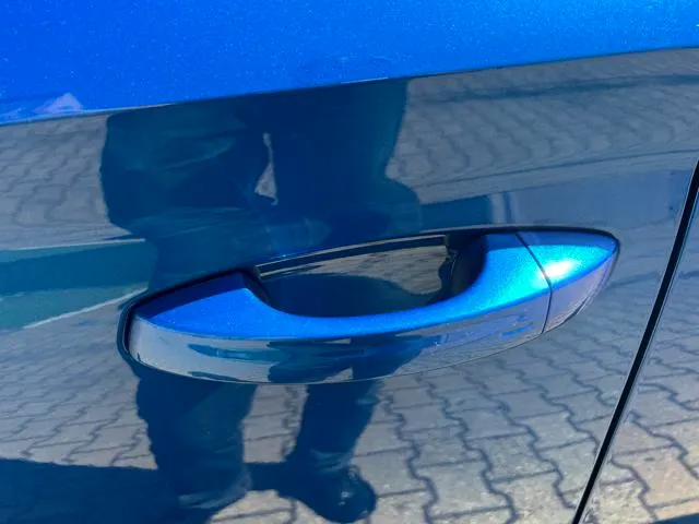 SKODA Kamiq Kamiq 1.5 TSI Edition 130