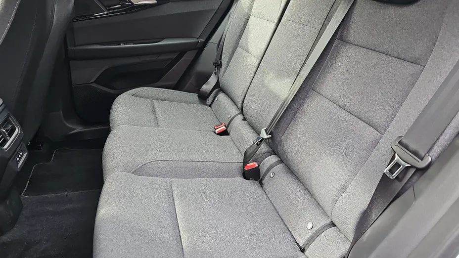 RENAULT Austral Austral 1.3 TCe mHEV Evolution aut