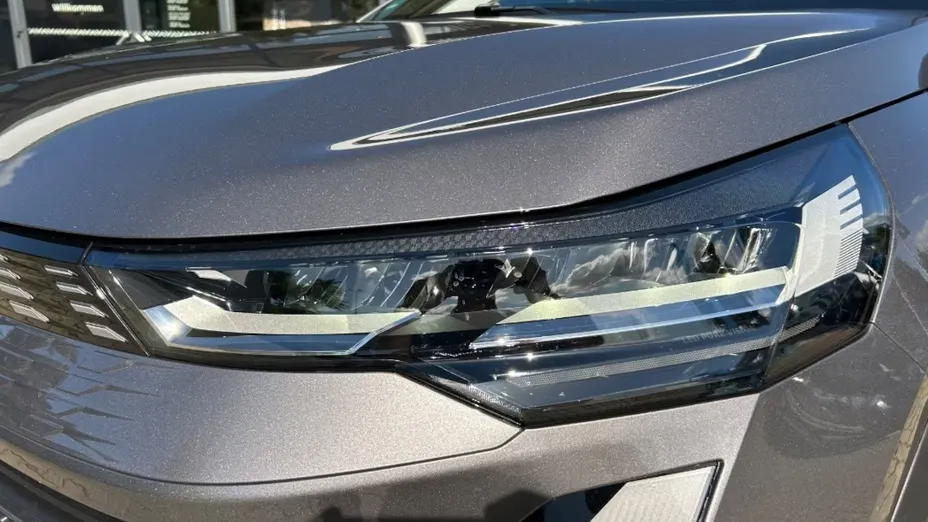RENAULT Symbioz -