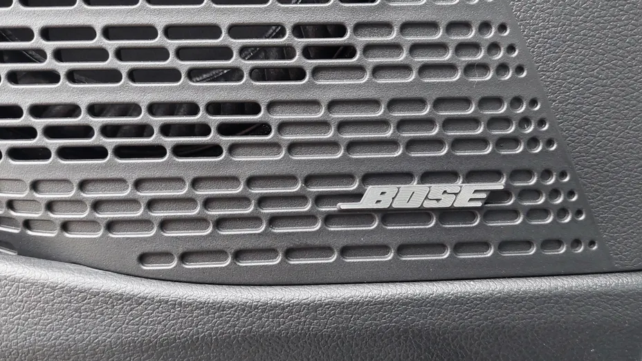 HYUNDAI Staria Staria 1.6 T-GDI HEV Luxury aut Nowy