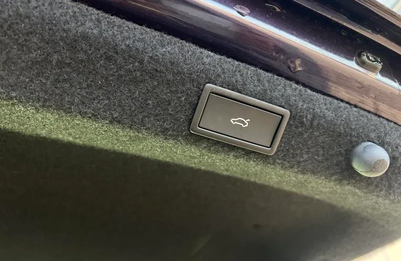 SKODA Octavia Octavia 1.5 TSI mHEV Selection DSG