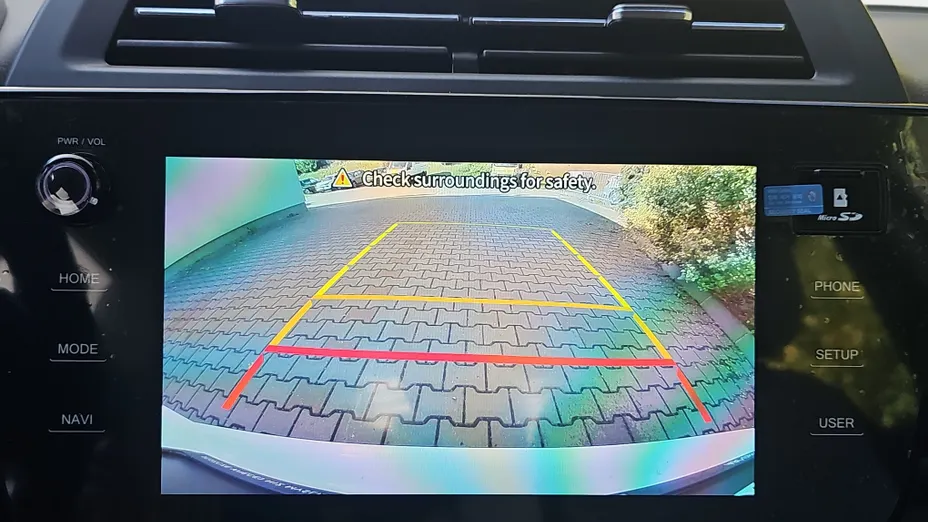 KGM / SSANGYONG Tivoli Tivoli 1.5 T-GDI Adventure aut Nowy