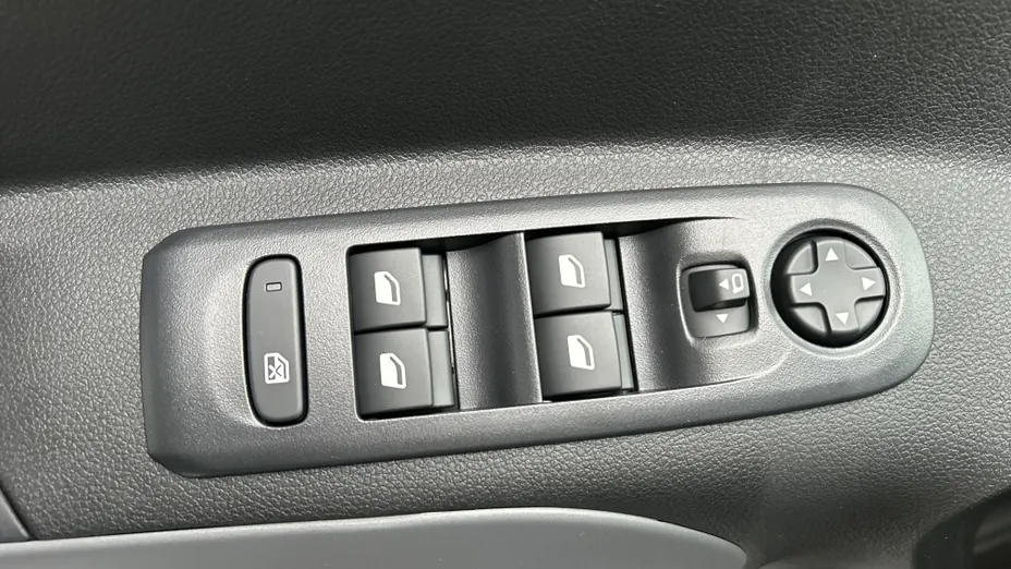 TOYOTA Proace City Verso Proace City Verso EV Long 50kWh Vip