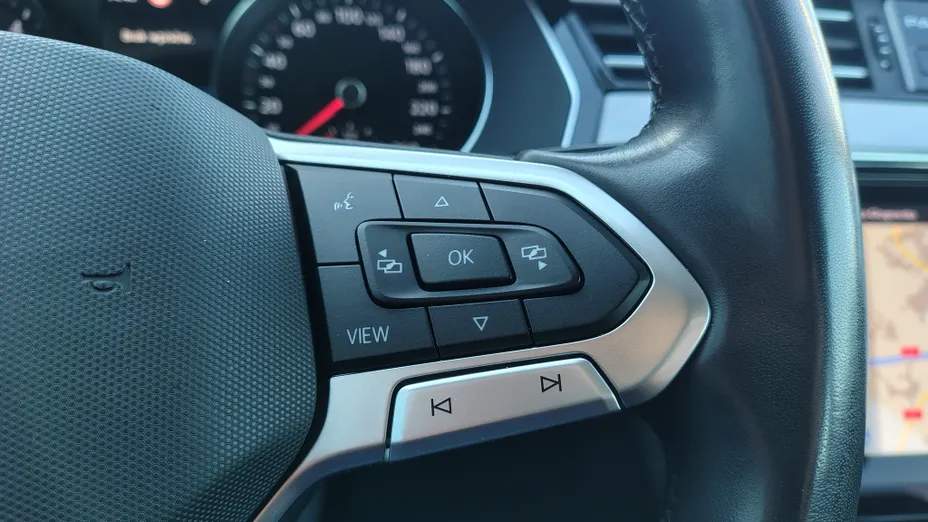 VOLKSWAGEN Passat Passat 2.0 TDI EVO Business DSG