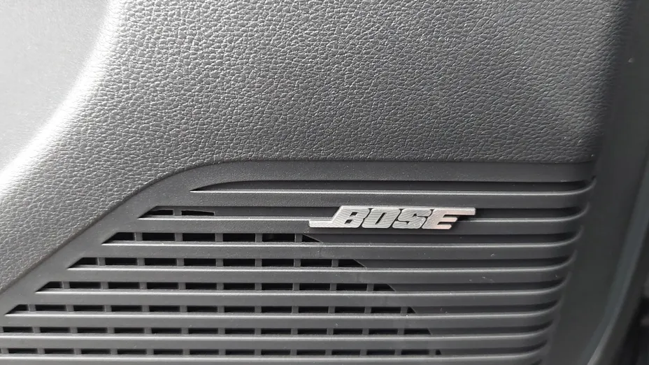 HYUNDAI Kona Kona 1.6 T-GDI N-Line DCT Nowy