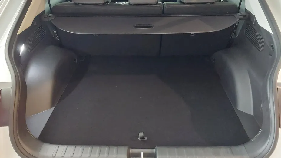 HYUNDAI Ioniq 5 Ioniq 5 84kWh Techniq Nowy