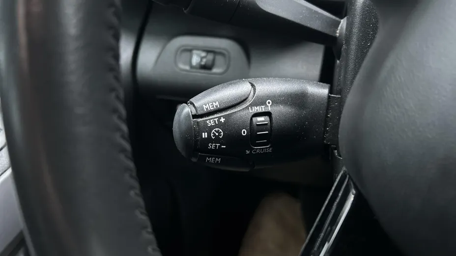 TOYOTA Proace City Verso Proace City Verso 1.5 D-4D Family