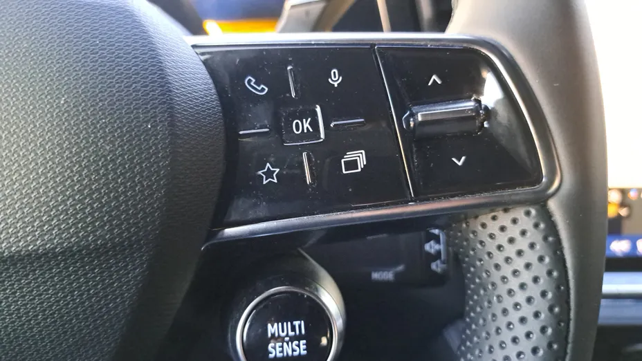 RENAULT Espace Espace 1.2 E-Tech Full Hybrid 200 Techno MMT 7os.