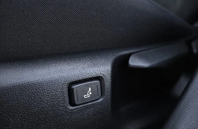 TOYOTA Corolla Corolla 1.5 Comfort MS