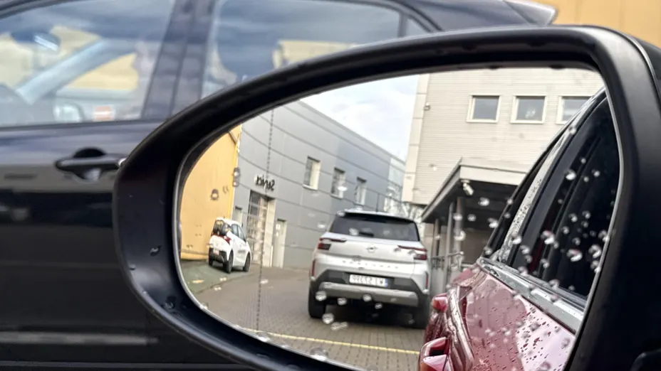 KIA ProCeed ProCeed 1.6 T-GDI GT DCT