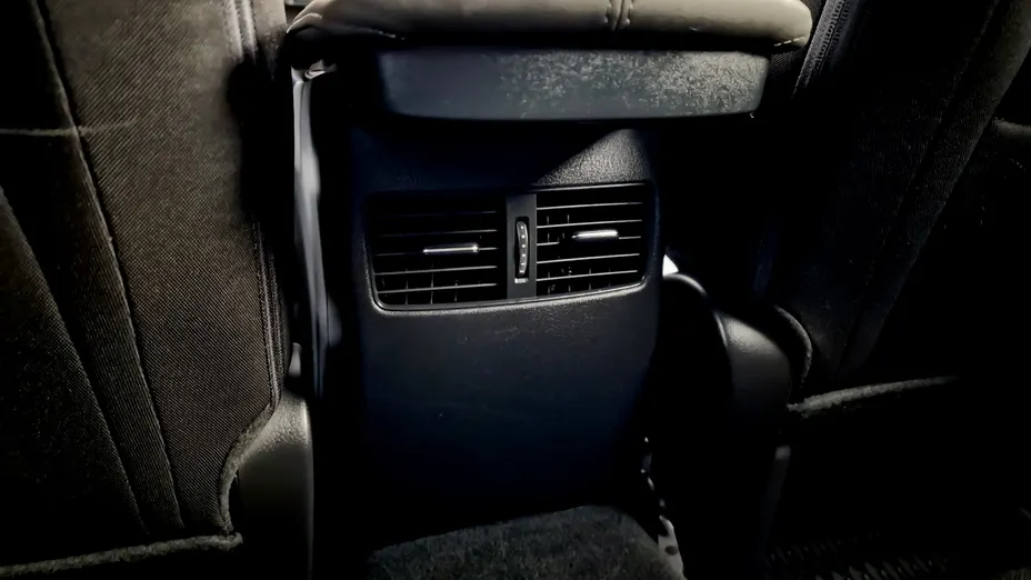 MAZDA CX-30 CX-30 2.0 mHEV Enso- 2WD