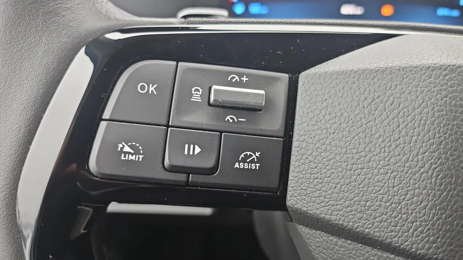 TOYOTA Proace Verso Proace Verso 2.0 D4-D Medium VIP aut