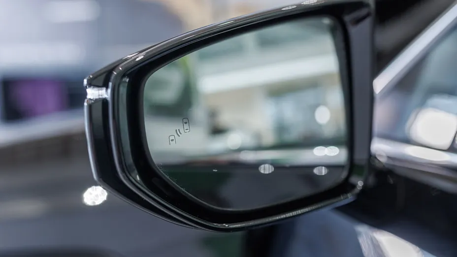 LEXUS UX UX 250h GPF Business Edition 2WD