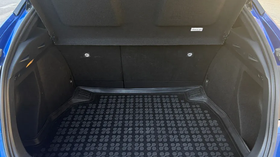 TOYOTA C-HR C-HR 1.8 Hybrid Selection