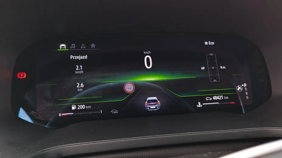 RENAULT Captur Captur 1.3 TCe mHEV Techno EDC