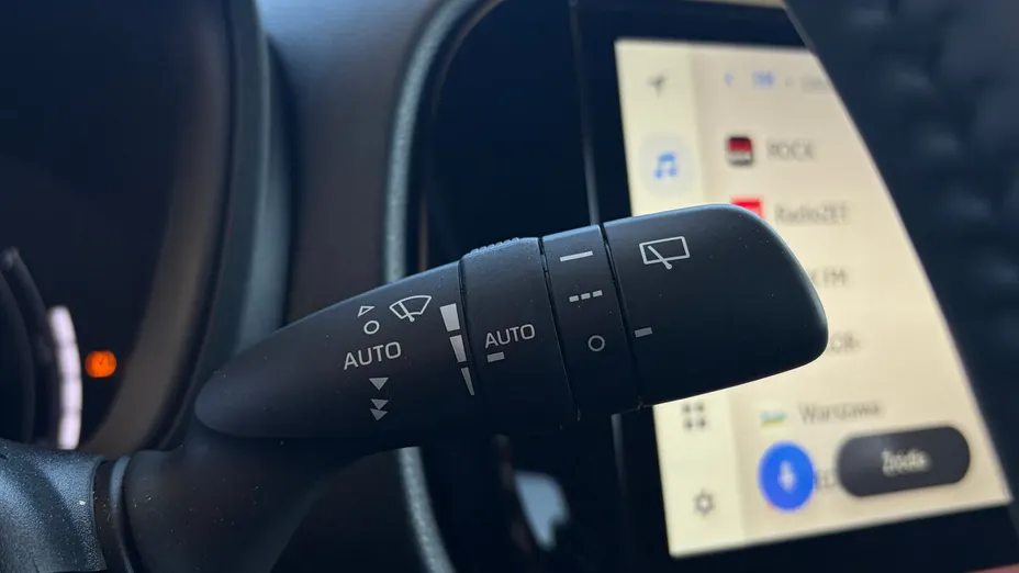 TOYOTA Aygo X Aygo X 1.0 VVT-i Executive CVT