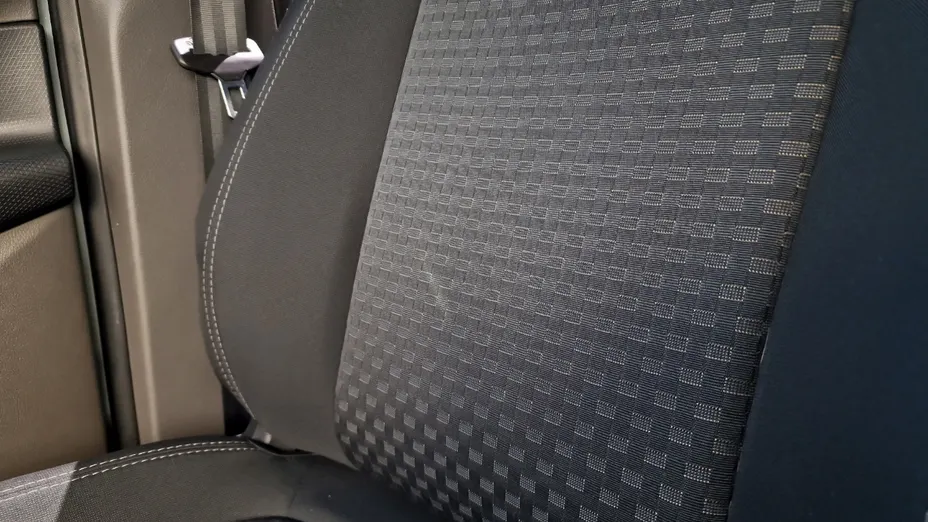 FORD Transit Connect Transit Connect 230 L2 Trend