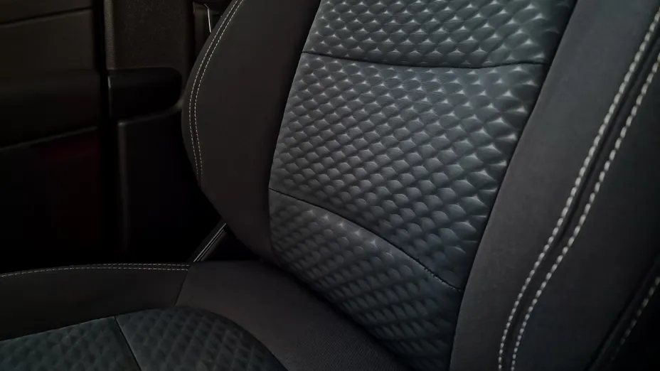 FORD Kuga Kuga 1.5 EcoBlue FWD Titanium