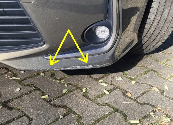 TOYOTA Corolla Corolla 1.5 Comfort