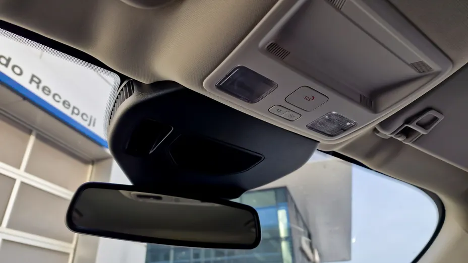 FORD Kuga Kuga 2.5 FHEV FWD Vignale