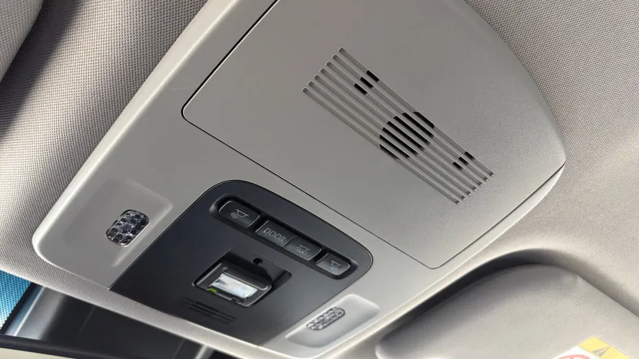 TOYOTA Camry Camry 2.5 Hybrid Comfort CVT