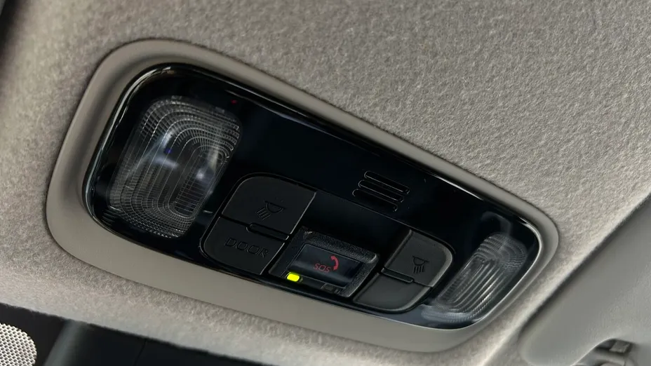 TOYOTA Yaris Yaris Hybrid 1.5 Comfort