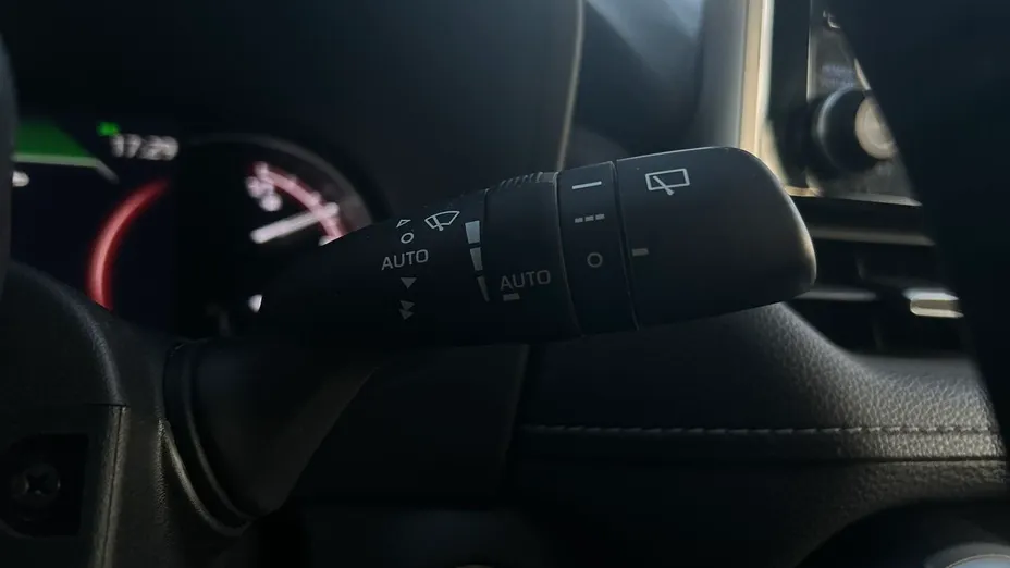 TOYOTA RAV4 RAV4 2.0 Comfort 4x2