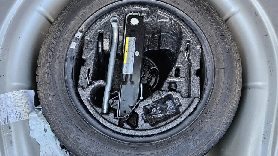 SKODA Superb Superb 2.0 TDI Ambition