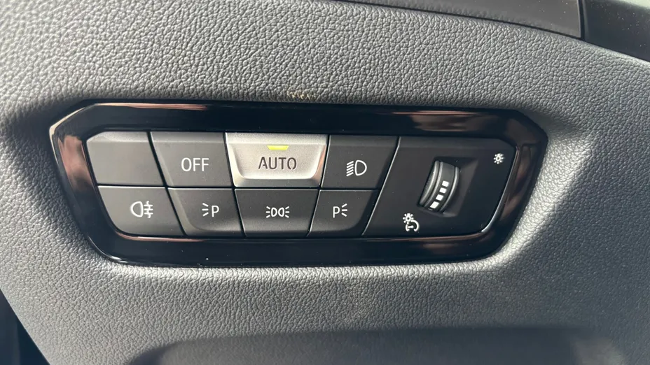 BMW Seria 4 420d xDrive mHEV M Sport aut