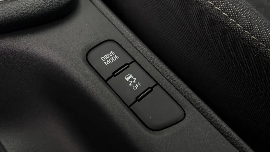 TOYOTA Yaris Yaris 1.5 Comfort CVT