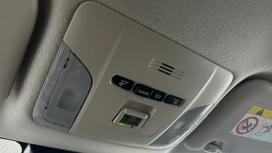 TOYOTA Corolla Corolla 1.5 Comfort MS