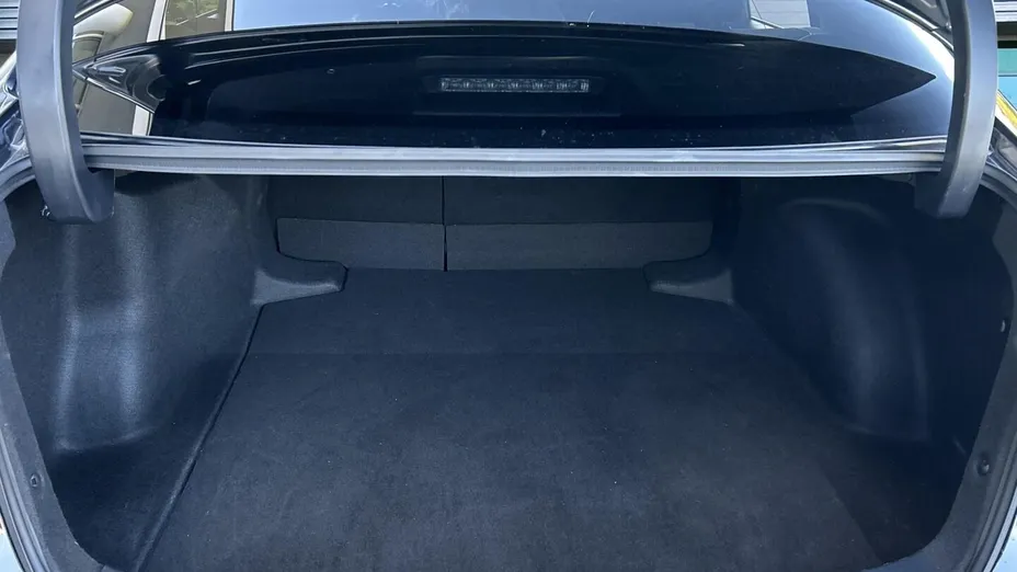 TOYOTA Corolla Corolla 1.8 Hybrid Comfort